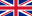 gb